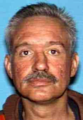 Samuel Miller missing person case profile photo