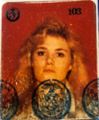 Denise Griffin missing person case profile photo