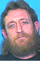 Randy Chadburn missing person case profile photo