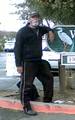 David Standish missing person case profile photo