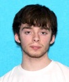 Jared Bruwier-dinco missing person case profile photo