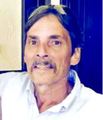 Jay Shumate missing person case profile photo
