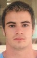 Jacob Lyon missing person case profile photo
