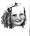 Joan Croft missing person case profile photo