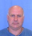 William Mcsorley missing person case profile photo