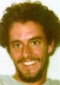 Joshua Smith missing person case profile photo
