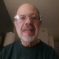 Cary Silverstein missing person case profile photo