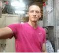 Sean McDuffy missing person case profile photo