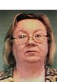 Jean Smith missing person case profile photo