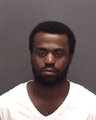 Quantez Russell missing person case profile photo