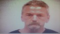 Steve Troxell missing person case profile photo