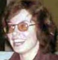 Patricia Spahn missing person case profile photo
