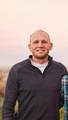 Michael VanZandt missing person case profile photo