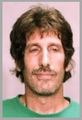Richard Ainslie missing person case profile photo