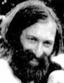 Cyrus Quinn, missing person case profile photo