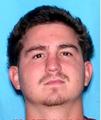 Steven Mackrell missing person case profile photo