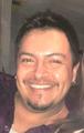 Salvador Azcona missing person case profile photo