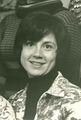 Geraldine Lisbon missing person case profile photo