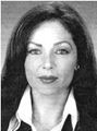 Michelle Nau missing person case profile photo
