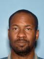 Robert Houston missing person case profile photo