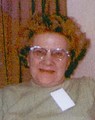 Milda McQuillan missing person case profile photo