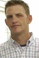 Jonedwin Wallace missing person case profile photo
