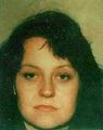 Sally Schneider missing person case profile photo