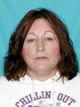Lorie Haley missing person case profile photo