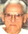 Frank Angle missing person case profile photo