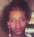 Tracey Turner missing person case profile photo