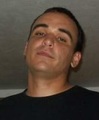 Clinton Sutton missing person case profile photo