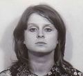 Lynne Brown missing person case profile photo