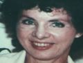 Darleta Hurt missing person case profile photo