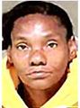 Shirley Trapp missing person case profile photo