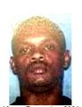 Felix Dunn III missing person case profile photo