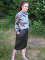 Chrysti Kearns missing person case profile photo