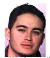 Carlos Melgar-perez missing person case profile photo