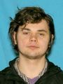 David Lomakin missing person case profile photo