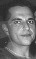 Mohammed Hakimi missing person case profile photo