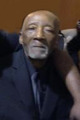 Joe Saxton missing person case profile photo