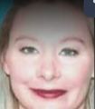 Kathryn Baldwin missing person case profile photo