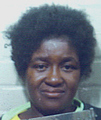 Brenda Roberts missing person case profile photo