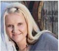 Crystal Rogers missing person case profile photo
