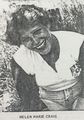 Helen Craig missing person case profile photo