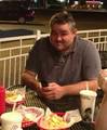 Chip Campbell missing person case profile photo