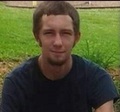 Andy Sigmon missing person case profile photo