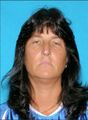DeVona Rothrock missing person case profile photo