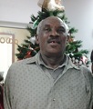 John Cloud missing person case profile photo