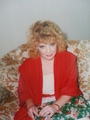 Mary Kopacz missing person case profile photo