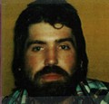 Carman Kellogg missing person case profile photo